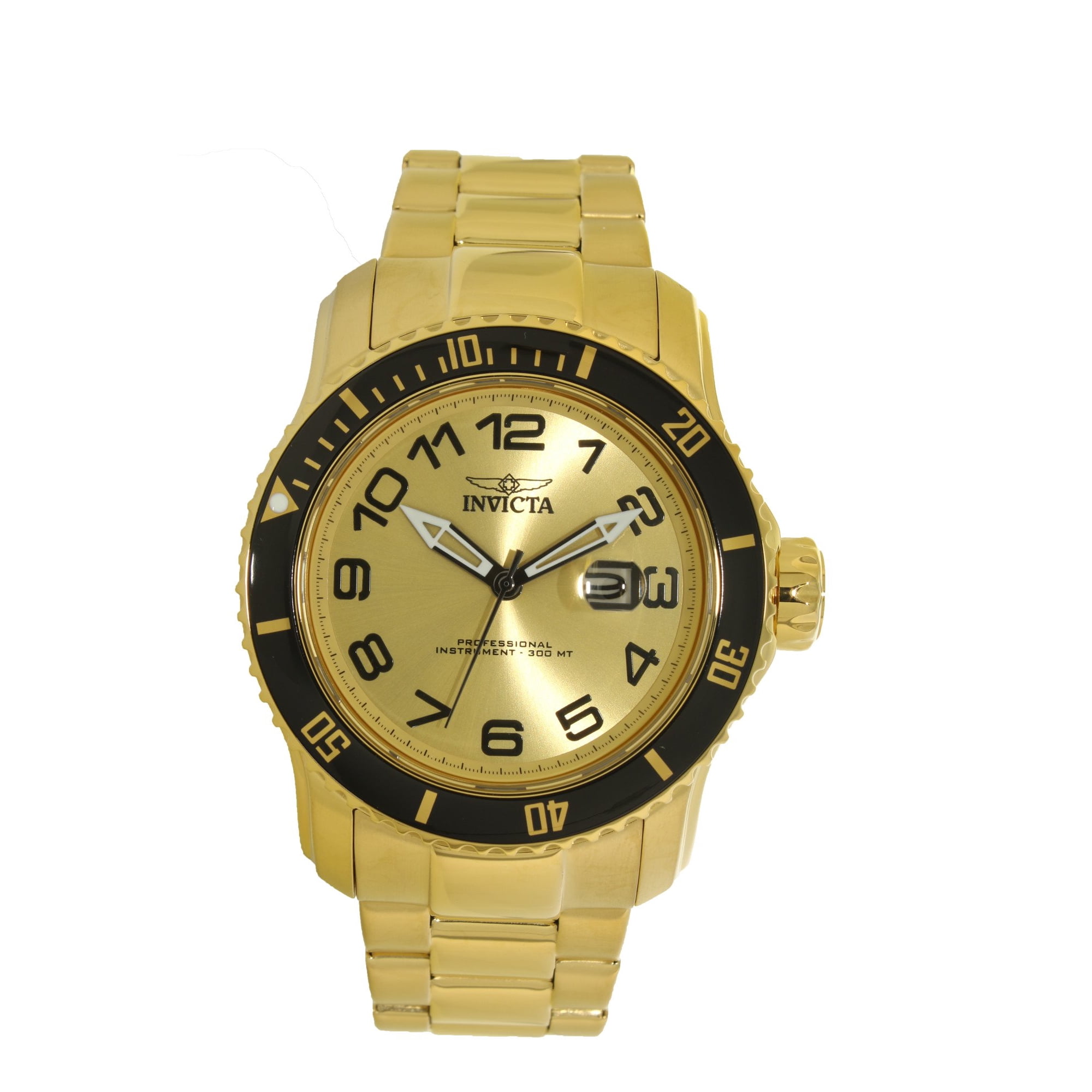 Invicta 15350 best sale