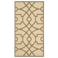 thumbnail image 2 of Safavieh Martha Stewart Delaney Indoor/Outdoor Area Rug, 2 of 4