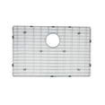 thumbnail image 1 of American Imaginations 25-in. W Laundry Sink Grid AI-34638, 1 of 1