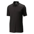 thumbnail image 4 of Sport-Tek ® PosiCharge ® Competitor  Polo. ST550, 4 of 5