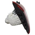 thumbnail image 5 of TYC 17-5600-00-1 Tail Light Lamp LED On Lid Left Driver Side LH New Warranty Fits select: 2016-2017 MAZDA 6, 5 of 7