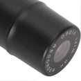 thumbnail image 4 of Dash Cam 1080P Helmet Camera 120 Degree Wide Angle Wifi Mini Outdoor Sport Camera for Bike Motorcycle, 4 of 4