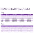 thumbnail image 3 of DHFJKG Mens 2 Piece Outfit Casual Linen Lapel Long Sleeve Button Front Shirt Jacket Ankle-Tied Pants With Multiple Pockets Cozy Outfit, 3 of 7