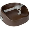 Bumbo Booster Seat Brown