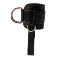 thumbnail image 4 of LOVIVER Ankle Strap for Cable Machine Ankle Buckle Comfort Cable Machine Accessories for Black, 4 of 8