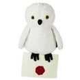 thumbnail image 3 of Harry Potter&trade; Hedwig&trade; Stuffed Animal, 9", 3 of 3