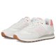 thumbnail image 1 of Zapatillas New Balance 574 V2 Spring para Mujer, Reflection/Rose Sugar Talle 12 M, 1 of 7