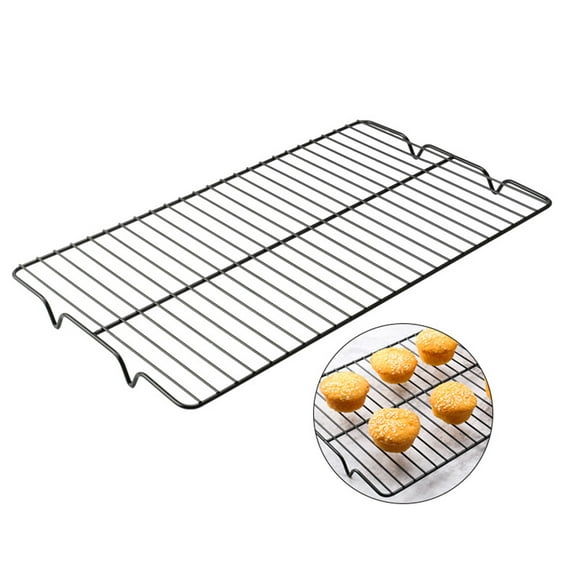Baking Sheet Wire Rack