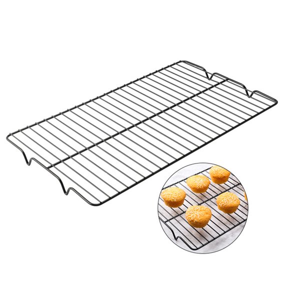 Baking Sheet Wire Rack