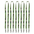 thumbnail image 2 of 5 Pcs Lanière Camouflage pour Lunettes de Soleil 60cm 4, 2 of 9