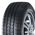 thumbnail image 2 of Llanta 175/60 R13 Haida Hd667 77H, 2 of 2