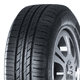 thumbnail image 2 of Paquete de 2 Llantas 155/65 R14  75H Haida Hd667, 2 of 2