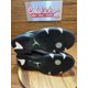 thumbnail image 5 of Ni - ke Size 10M/11.5W - Jordan 14 Retro Oxidized Green (2016) 487471-106 Pre-Owned, 5 of 5