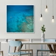 thumbnail image 2 of Cuadros Decorativos - Soledad Jr Canvas, 2 of 2