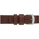 thumbnail image 2 of Reloj Timex Para Hombre Modelo: Twg017200 Timex Reloj de moda: TWG017200, 2 of 2