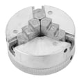 thumbnail image 3 of Abrazadera Autocentrante Mini Torno Abrazadera Mm, 3 of 5