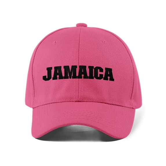 Jamaica Hat -Smartprints Designs, Small