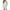 Light Blue, variant on Diufon Women's Summer Shorts Romper Casual Fashion Sleeveless V Neck Tanks Solid Color Jumpsuits with Pockets