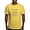Yellow, variant on CafePress - Light T Shirt - Men's Classic Graphic T-Shirt
