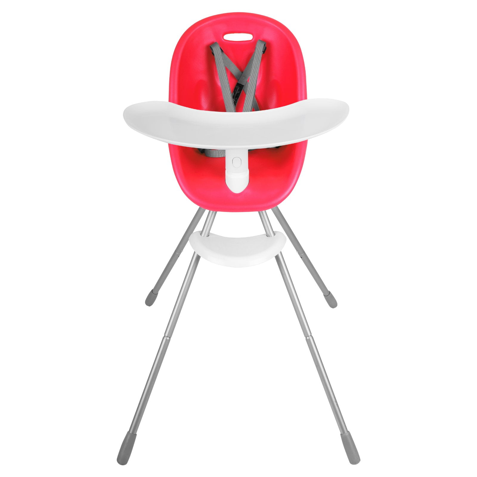 phil and teds chaise haute