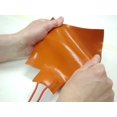 thumbnail image 4 of Calentador de silicona para impresora 3D, Termistor NTC 220 K de 300 V y 100 W, 300x300mm, con pegatina 3M, 4 of 4
