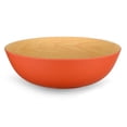 thumbnail image 1 of Bamboo Maple Large Bowl, 30 cm, 1 of 2