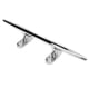 thumbnail image 4 of Cornamusa BuyWeek Acero Inoxidable 316 para Barco Base Abierta, 4 of 14