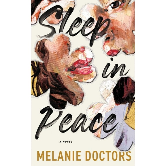 Sleep in Peace, (Paperback)