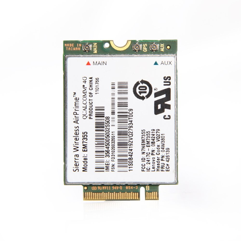nckbox qualcomm module 0.12.4 nckbox qualcomm module 0.12.4