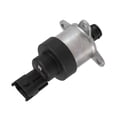 thumbnail image 1 of Pressure Regulator Valve 0928400502 Fits for  / Vauxhall 1.9 2.5 Diesel, 1 of 8