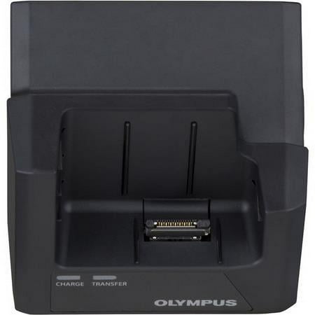 UPC: 0050332192140 | Olympus CR-21 Multi-Function Cradle