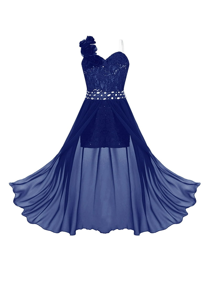 green emerald velvet dress Halter A Line Junior Prom Dress Short 8th Grade Semi Formal Party Gown –  Siaoryne
