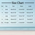 thumbnail image 3 of Aobny Tshirt Women Plain Cap Sleeve Button Up T-shirt Short Sleeve Brown Henley Oversized T-Shirt,L, 3 of 6