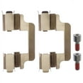 thumbnail image 5 of ACDelco Brake Caliper, 5 of 5