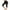 Black, variant on Charmo Women Swim Pants High Waisted Swim Capris Swimming Shorts Swimming Leggings