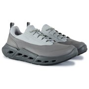 Ecco Biom 720 Sneakers