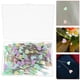 thumbnail image 3 of 200pcs coser pin recto, 3 of 6