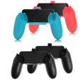 thumbnail image 3 of Dsseng ✪ 2Pcs/Set L+R Controller Gaming Grips Handles Holder For  Switch Joy-con, 3 of 12