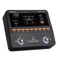 thumbnail image 1 of Pedal multiefectos para guitarra SONICAKE QME-20 con más de 130 efectos, 1 of 7