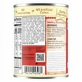 thumbnail image 2 of Chef Boyardee Mini Beef Ravioli Microwave Pasta 15 OZ - Pack of 2, 2 of 5