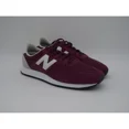 thumbnail image 1 of NEW BALANCE UL42CD2 SIZE12D RASBERRY/PURPLE, 1 of 6