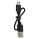 thumbnail image 3 of Portable Bluetooth Music Receiver for Car, Mini Wireless 3.5mm o Adapter, Aux for Phone, 3 of 4