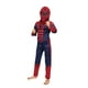 thumbnail image 1 of Disfraz de cosplay de Halloween Halloween Children's Cartoon Heros Cloak Performance, 1 of 2