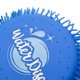 thumbnail image 5 of Splash Water Flying Disc Toys Piscina para Y Adultos () Rosa, 5 of 6
