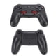 thumbnail image 3 of Controlador Inalámbrico, Receptor USB 2.4G Gamepad Conveniente Para TV, 3 of 7