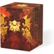 thumbnail image 2 of Ultimate Guard - Boulder 100+ - Magic the Gathering Universes Beyond - Secrets of Strixhaven - Lorehold, 2 of 7