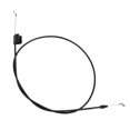 thumbnail image 4 of Long lasting 61 Brake Cable for For Craftsman For Bolen Perfect Fit, 4 of 7