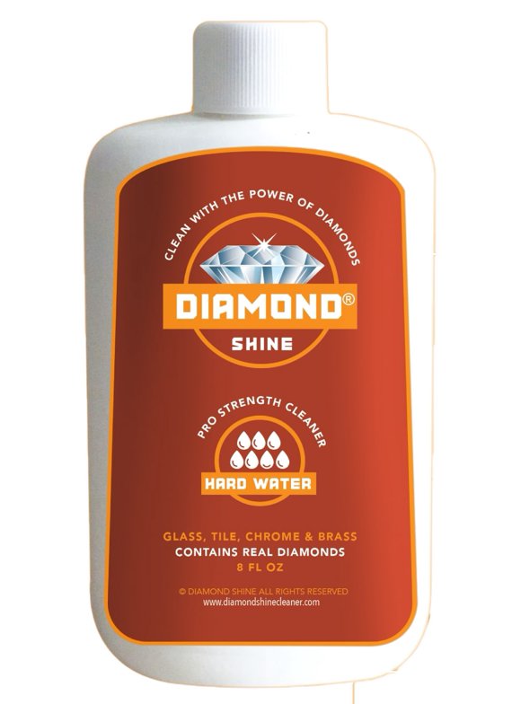 Hard Seltzer in Alcohol