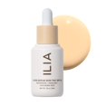 thumbnail image 1 of Sérum teñido ILIA Super Serum Skin Tint SPF 40 Sombrio ST2.5, 1 of 9