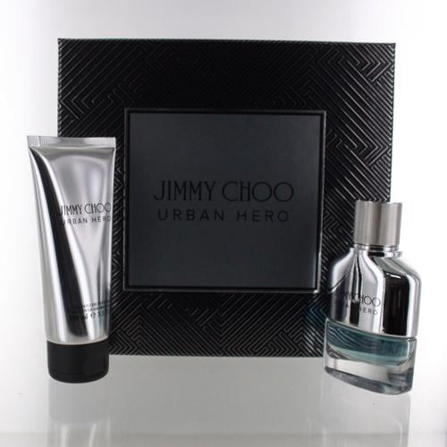 jimmy choo urban hero 3.3